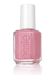 essie　エッシー　208　pin me pink　13.5ml