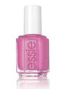 essie@GbV[@220@babes in the booth@13.5ml