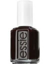 essie@GbV[@249@Wicked@13.5ml