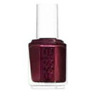 essie@GbV[@275@Without Reservations@13.5ml