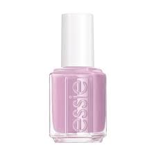 essie　エッシー　305　U'V Got Me Faded　13.5ml