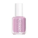 essie@GbV[@305@U'V Got Me Faded@13.5ml