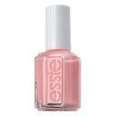 essie@GbV[@473@Sugar Daddy @13.5ml