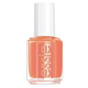 essie@GbV[@581@Any-fin Goes@13.5ml