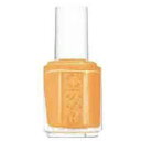 essie@GbV[@597@Check Your Baggage@13.5ml