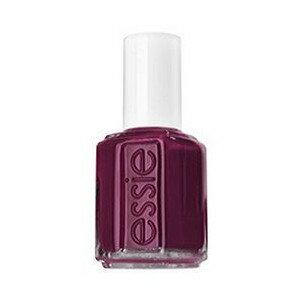 essie エッシー 609 Bahama Mama 13.5ml