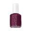 essieå609Bahama Mama 13.5ml