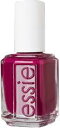 essie@GbV[@658@No Boundaries@13.5ml zx