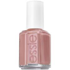 essie　エッシー　676　Eternal Optimist　13.5ml