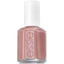 essie@GbV[@676@Eternal Optimist@13.5ml