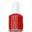 essie@GbV[@678@Lacquered Up@13.5ml zx