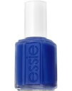 essie@GbV[@679@Mesmerize@13.5ml zx