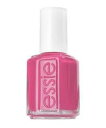 essie@GbV[@681@Status Symbol@13.5ml zx