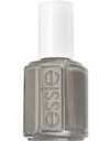 essie@GbV[@696@Chinchilly @13.5ml