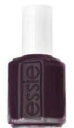 essie@GbV[@732@Velvet Voyeur@13.5ml zx