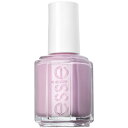 essie エッシー 740 French Affair 13.5ml zx