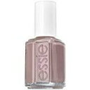 essie@GbV[@764@Lady Like@13.5ml