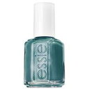 essie@GbV[@776@Beach Bum Blu@13.5ml zx