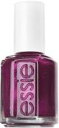 essie@GbV[@778@Jamaica Me Crazy@13.5ml zx