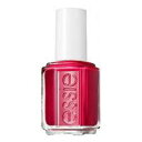 essie@GbV[@820@She's Pampered@13.5ml zx