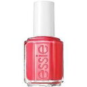 essie@GbV[@827@Come Here!@13.5ml zx