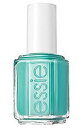 essie　エッシー　830　In The Cab-Ana　13.5ml