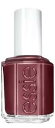 essie@GbV[@851@Shearling Darling@13.5ml zx