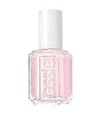 essie@GbV[@863@ Romper Room@13.5ml