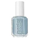 essie　エッシー　865　 Truth Or Flare　13.5ml