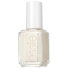 essie　エッシー　886　 Tuck It In My Tux　13.5ml