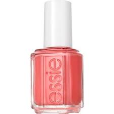 essie　エッシー　888　 Bump Up the Pumps　13.5ml