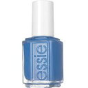 essie@GbV[@912@ Pret-a-Surfer@13.5ml zx