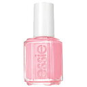 essie エッシー 918 Groove Is In The Heart 13.5ml zx