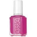 essie@GbV[@926@Love Sheen@13.5ml zx