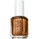 essie@GbV[@932@Leggy Legend@13.5ml