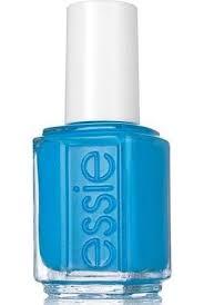 essie@GbV[@957@Nama-Stay The Night@13.5ml zx