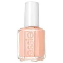 essie@GbV[@964@High Class Affair@13.5ml zx