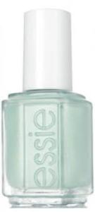 essie　エッシー　980　Passport to Happiness　13.5ml