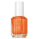 essie@GbV[@985@Sexy Plunge @13.5ml zx