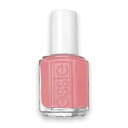 essie@GbV[@1165@perfect mate @13.5ml