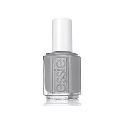 essie@GbV[@999@Now And Then @13.5ml zx