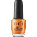 OPI I[s[AC lCbJ[ S015 gLITer(Ob^[)