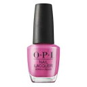 OPI I[s[AC lCbJ[ S016 Without a Pout(EBYAEg A pEg)