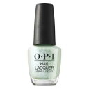 ●世界的ブランドであるOPI ネイルポリッシュは、圧倒的なカラーの豊富さ・素晴らしいカラーの発色、ネイルの乾きが早いなどの理由で、厚い信頼をえているネイルメーカーです！ ●日本でも、一流ネイルブランドとして数多くのネイルサロン、スクールなどで使用されています！ ●OPI ネイルのボトルとキャップは、使いやすいようにデザインされていて、手に持った感触もフィットします！ ●刷毛にも特徴があり、とても塗りやすくムラなくきれいにネイルカラーが仕上がります！15ml ※海外からの輸入商品の為、国内で販売されている 商品・パッケージ・色味などが多少異なる場合がございます。また商品の入荷時期により掲載画像とお手元に届く商品のパッケージなどが異なる場合もございますが、ご使用には問題ございませんので予めご了承下さい。●世界的ブランドであるOPI ネイルポリッシュは、圧倒的なカラーの豊富さ・素晴らしいカラーの発色、ネイルの乾きが早いなどの理由で、厚い信頼をえているネイルメーカーです！ ●日本でも、一流ネイルブランドとして数多くのネイルサロン、スクールなどで使用されています！ ●OPI ネイルのボトルとキャップは、使いやすいようにデザインされていて、手に持った感触もフィットします！ ●刷毛にも特徴があり、とても塗りやすくムラなくきれいにネイルカラーが仕上がります！15ml ※海外からの輸入商品の為、国内で販売されている 商品・パッケージ・色味などが多少異なる場合がございます。また商品の入荷時期により掲載画像とお手元に届く商品のパッケージなどが異なる場合もございますが、ご使用には問題ございませんので予めご了承下さい。