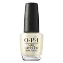 OPI I[s[AC lCbJ[ S021 Gliterally Shimmer(Oe[ V}[)