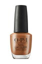 OPI I[s[AC lCbJ[ S024 Material Gowrl(}eA KE)