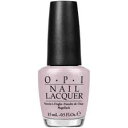 OPI I[s[AC lCbJ[ A60 Don't Bossa Nova Me Around(hg {Tm@ ~[ AEh)