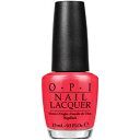 OPI オーピーアイ ネイルラッカー A69 Live.Love.Carnaval (リブラブカルナバル)