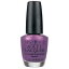 OPI ԡ ͥå B30 Purple With A Purpose (ѡץ   ѡѥ)