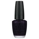 OPI I[s[AC lCbJ[ B60 Light My Sapphire (Cg }C Tt@C)